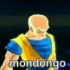 goku_mondong0