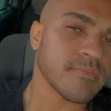 tayronif