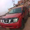 dharkbg