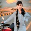 khalidbacha94