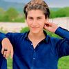 imad_khan096