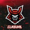 clasuke