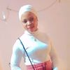 yettygold852