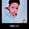 user83502059130787