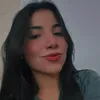 dudaasbb