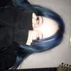maddie.morrissett