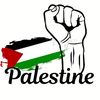 yuzihamas