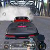 buben_metro