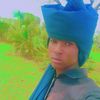 user68140635542826