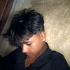 .md.maruf.islam035