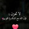 user3401487787842