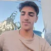hamodi.daraa