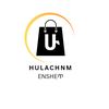 hulachnm.enshe