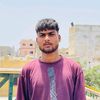 sanam.a.gill
