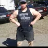 carlhenriqueehotm8