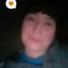 brenchu779