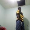 danielgirma1048