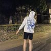 agiaann07