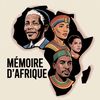 Mémoire Africaine