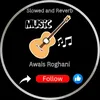 awais_roghani