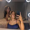 sophieshiels0
