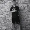 pl4twnnis