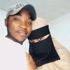 rukayyah.wa.husper