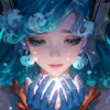 everdreamx_x