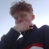 badesaltz_bratan.44