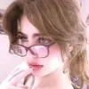 user84870920721798