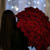 ♡فـيولآ||𝐕𝐢𝐨𝐥𝐚♡