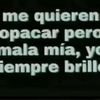 efrainhernadez04