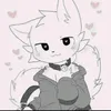 jencho_cj