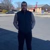 ahmedkhdeir5