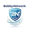 bobbynetwok