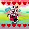 nezukoweely5