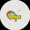 ميما | دعوات إلكترونية