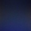 user1616153017651