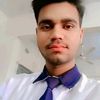 saif.ali.khan.sai77