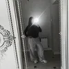 yana_niiis_zh