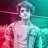 younaschohan30