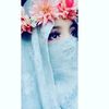 tamanna.rhaman4