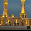 abdullah_ab10