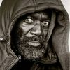 keshnmezie