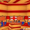 anderson.le.barce