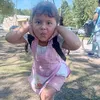 ramona.urunaga52
