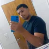 gonza__87