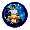 dj.pos.tega..stone.love