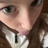 addijspam