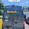 ralphtheplumber3